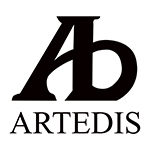 ARTEDIS_MUEBLES