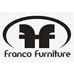 FRANCO_FURNITURE