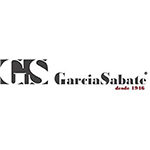 GARCIA_SABATE