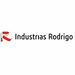 INDUSTRIAS_RODRIGO