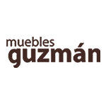 MUEBLES_GUZMAN