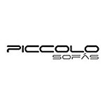 PICCOLO_SOFAS